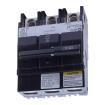 QOB3125VH  Circuit Protection