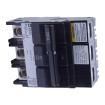 QOB3125VH Circuit Breakers
