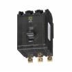 QOB360  Circuit Protection