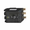 QOB360 Circuit Breakers