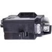 QOM50VH Enclosures, Boxes & Cases