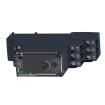 RE22R1ACMR Time Delay & Timing Relays
