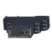 RE22R1MAMR Time Delay & Timing Relays