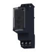 RE22R1QMU  Electromechanical