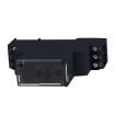RE22R1QMU Time Delay & Timing Relays