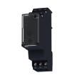 RE22R2AMU  Electromechanical