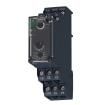 RE22R2MWMR  Electromechanical