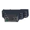 RE22R2MWMR Time Delay & Timing Relays