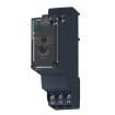 RE22R2QEMT  Electromechanical