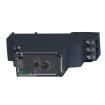 RE22R2QEMT Time Delay & Timing Relays