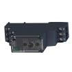 RE22R2QGMR Time Delay & Timing Relays