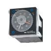 RE48ASOC8SOLD  Test & Measurement