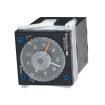 RE48ASOC8SOLD Timers