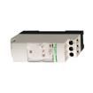 RE7RB13MW Timers