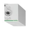 RE88867103  Test & Measurement