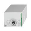 RE88867103 Timers