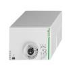 RE88867435 Timers