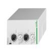 RE88867155 Timers