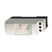 RE8RA31BTQ Industrial Relays