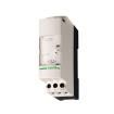 RE8YG31BUTQ  Electromechanical