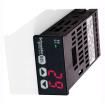 REG24PTP1ARHU Temperature Controllers