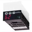 REG24PTP1LHU  Electromechanical