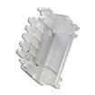REG48PCOV Controller Accessories
