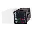 REG48PUN1JLU Temperature Controllers