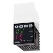 REG48PUN1LHU  Electromechanical