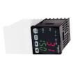REG48PUNL1RHU Temperature Controllers