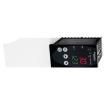 REG96PUN2RHU Temperature Controllers