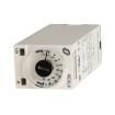 REXL4TMJD Time Delay & Timing Relays