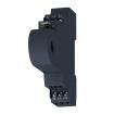 RM17JC00MW  Electromechanical