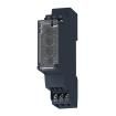 RM17TE00  Electromechanical