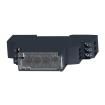 RM17TE00 Industrial Relays