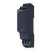RM17TG00  Electromechanical