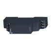 RM17TG00 Industrial Relays