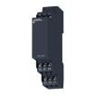 RM17TG20  Electromechanical