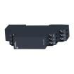 RM17TG20 Industrial Relays