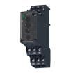 RM22LA32MR  Electromechanical