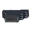 RM22LA32MR General Purpose Relays