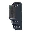 RM22LA32MT  Electromechanical