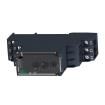 RM22TA31 General Purpose Relays