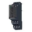RM22UA32MR  Electromechanical