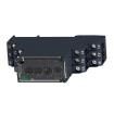RM22UA32MR General Purpose Relays