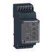 RM35JA32MW electronic component of Schneider