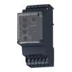 RM35JA32MW  Electromechanical
