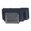 RM35LM33MW Industrial Relays