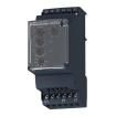 RM35TF30  Electromechanical