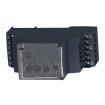 RM35TF30 Industrial Relays